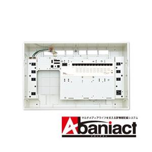 Abaniact 情報盤 トランスフォームタイプ ATF-8148F-00｜denzai-39