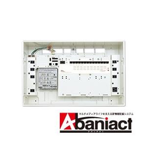 Abaniact 情報盤 トランスフォームタイプ ATF-8148M-00｜denzai-39