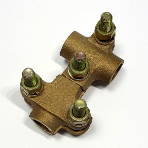 ☆ 新品 KEYENCE キーエンス IV2-CP50 画像判別センサ コントロール