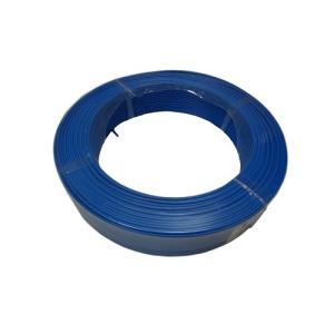BCV 1.6MM｜銅バインド300m巻 : 電材ネット - 通販 - Yahoo!ショッピング