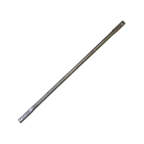 Aトレード 丸形アームタイ 900mm ARMT-R