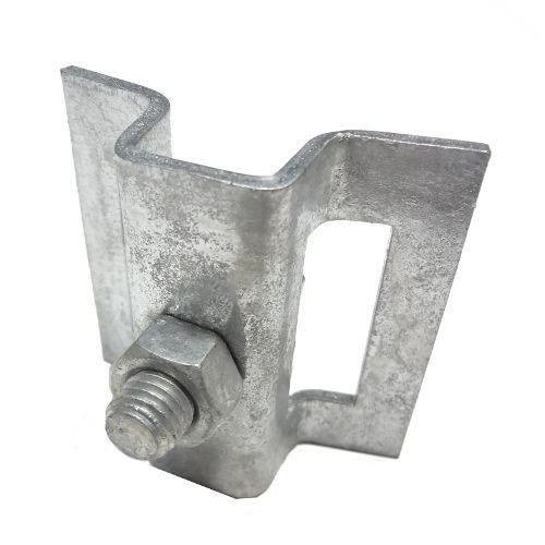 Aトレード バンド支持金物 AYS-30