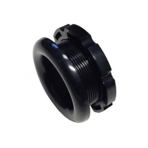 ハトメ ベークブッシング 内径60mm