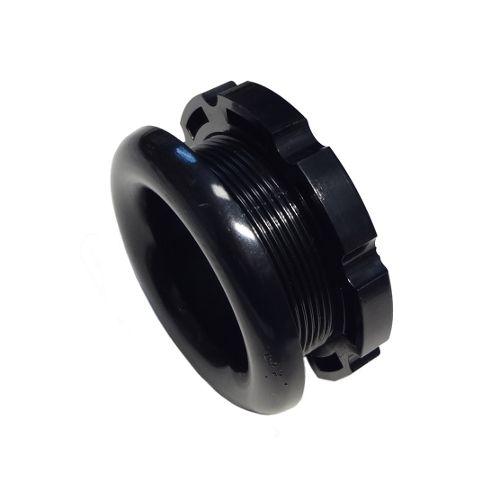 ハトメ ベークブッシング 内径8mm (5個)