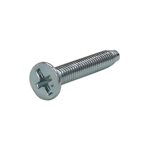 マルヨシ鋲螺 ボックスビス サラ φ4×50mm 1グロス