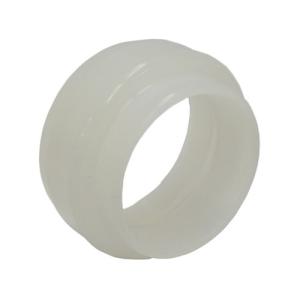 Abaniact マルチブースター AV-M30L4S AV-M30L4S-00 TVブースタ 1台 Abaniact(アバニアクト) 【通販