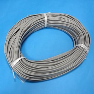 PANDUIT（パンドウイット） Panduit / パンドウィット カテゴリ6A