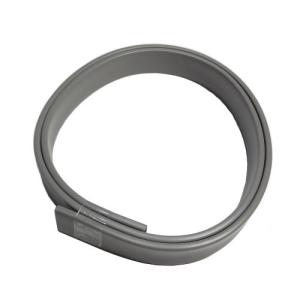 HellermannTyton（ヘラマンタイトン） SEL-R1-15 結束バンド