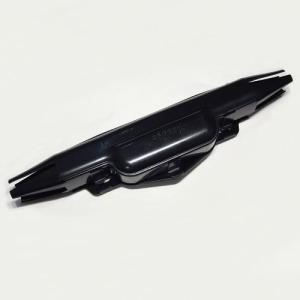 syu.yarny-loveドレンポンプ MIDO-NP20WS2 syu.yarny-love様 専用ドレンポンプ MIDO-NP20WS2 - メルカリ