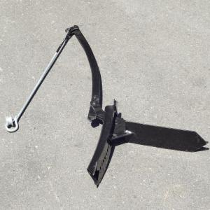 JAPPY（ジャッピー） ドレンホース φ14×50m JHD-14 : 電材39 Yahoo!店