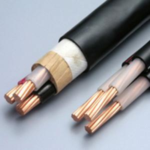 Fujikura フジクラダイヤ 600Vビニル 絶縁電線 IV線 IV1.6mm (300m