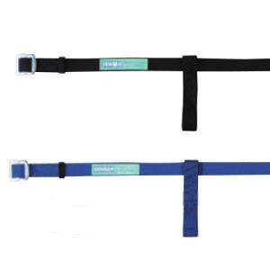 【数量限定】デンサン ジェフコム 柱上安全帯用 補助帯 DB-2BK デンサン ジェフコム 柱上安全帯用 補助帯 DB-2BK : ヘルクレス ヤフー