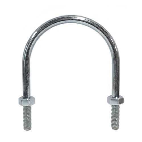 アカギ UボルトW3/8 80A