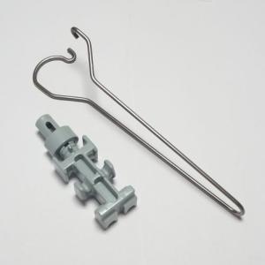 アクロス 埋設標識シート 高圧電力用 アルミ付 150mm幅 2倍折 アクロス 埋設標識シート 高圧電力用 アルミ付 150mm幅 2倍折