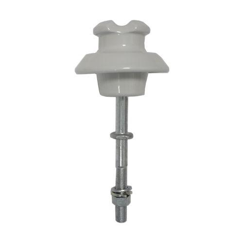 那須電気鉄工 高圧ピン碍子