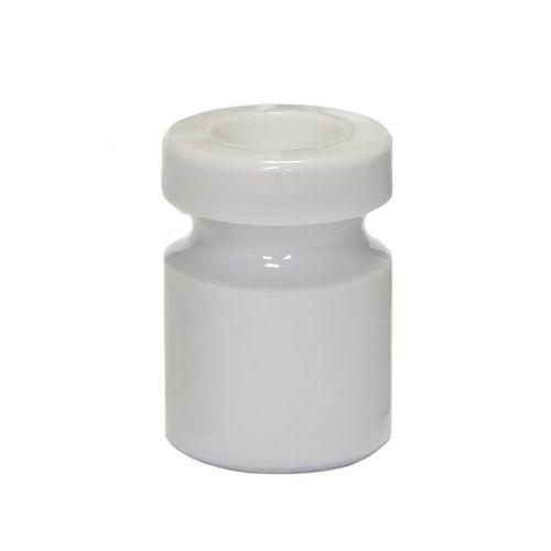 ノップ碍子 296 低圧用 G-NOP296