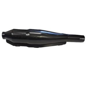 当日発送OK！】東拓工業 TACレックス T-INP80-1 異種管接続材料 NP型 T