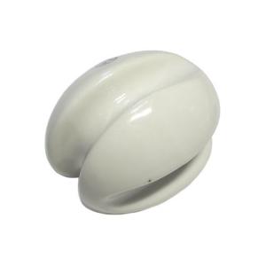 玉碍子 小 適応目安 5.5〜14SQ G-TAM-Sの商品画像
