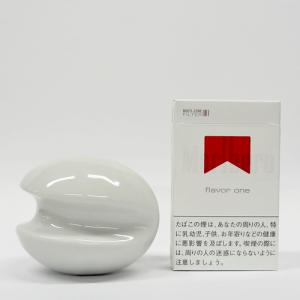 玉碍子 小 適応目安 5.5〜14SQ G-T...の詳細画像1