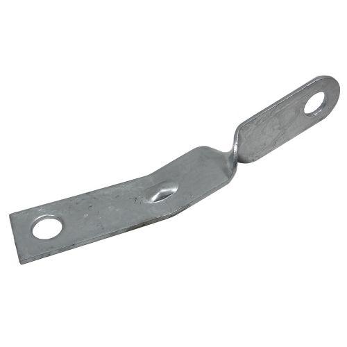 ねじりストラップ 220mm G-TSTP