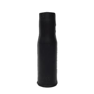 一叉管 1サカン HA-12