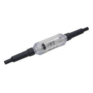 KVK KM5081TF KVK シングルシャワー付混合栓(260mmパイプ付) : 蛇口屋