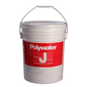 アメリカンポリウォータ  スティールウォーター Jタイプ