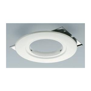 ダウンライト カバー 照明器具用取付金具 の商品一覧 電設資材 材料 資材 材料 部品 Diy 工具 通販 Yahoo ショッピング