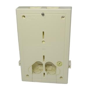電気プラスチックケース漏電保護回路ブレーカー DZ15LE-40/2901 32A 50MA 透明 DZ15LE塑料外壳式漏电断路器-人民基电集团山西有限公司｜浙江凡泰电气有限公司官方网站 