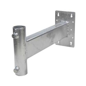 Abaniact マルチブースター 4K8K対応 AV-M30L4S : 電材39 Yahoo!店