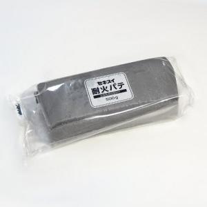 セキスイ 積水化学工業 フィブロック 遮音シート コンセントボックス用