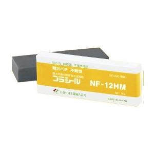 因幡電工 耐火パテ 硬化型不燃タイプ 1000g IPF : 電材39 Yahoo!店
