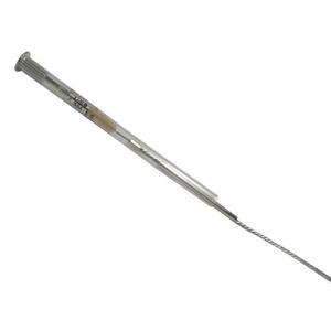 矢崎 エフアース（アース付VVF）2×2.0+1×1.6 2芯×2.0mm 1芯×1.6mm