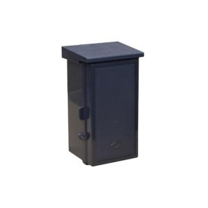 新品☆送料無料】安川電機G7 インバーター380V CIMR-G7A4011 11KW【6