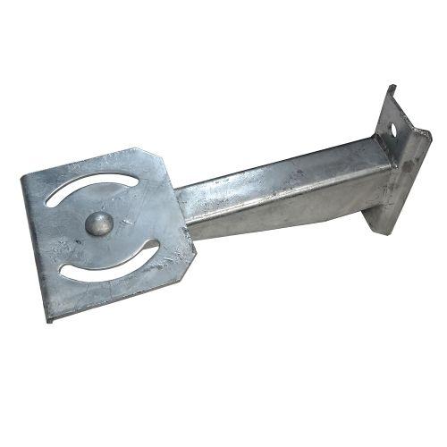 Aトレード レフレックスホーン取付金具 RANH-T