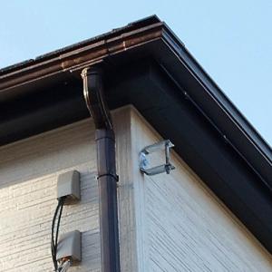 コノ字金物 低圧用ラック 東電形 RUCの詳細画像3