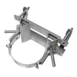 Aトレード レフレックスホーン取付金具 RANH-T : 電材39 Yahoo!店