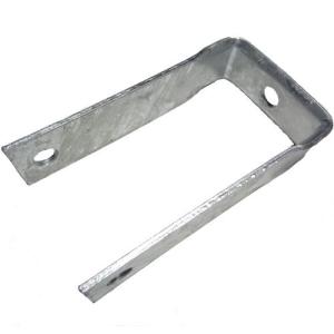 ニシニシ様　キャスター ニシニシ様 キャスター