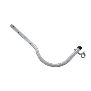 JAPPY（ジャッピー） ドレンホース φ14×50m JHD-14 : 電材39 Yahoo!店