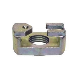 青山電陶 E17ソケット取付金具 T17-01