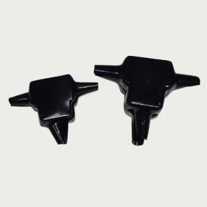 toyotomi/トヨトミ KF-17（DX）業務用大型石油ストーブ 64畳まで