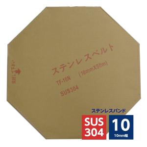 提携倉庫から出荷】イワブチ SFBT-C20 ステンレスバンド セフティ