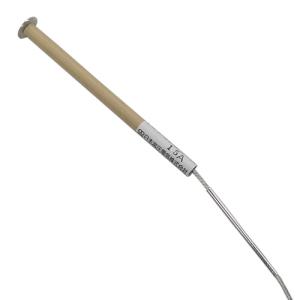 日本高圧電気 テンションヒューズ 30A CF/FC共用 (1本) : 電材39 Yahoo