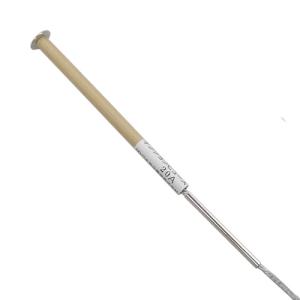 日本高圧電気 テンションヒューズ 15A CF/FC共用 (1本) : 電材39 Yahoo