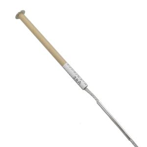 エナジーサポート 広域形ヒューズリンク PFG-1S-A形 30A (3個) : 電材