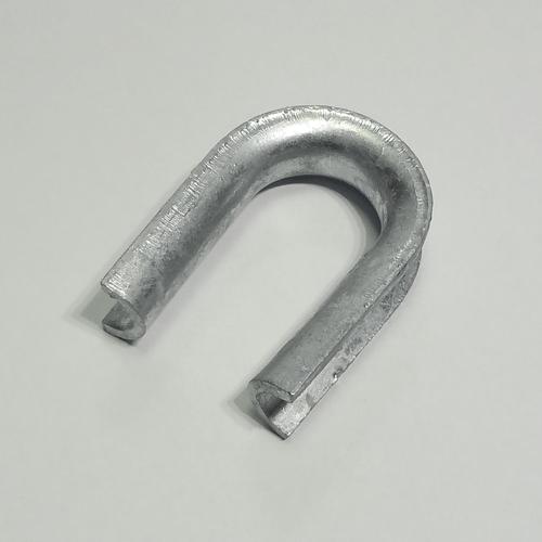 分けシンブル 中 TH-SM 適用目安 14SQ〜38SQ