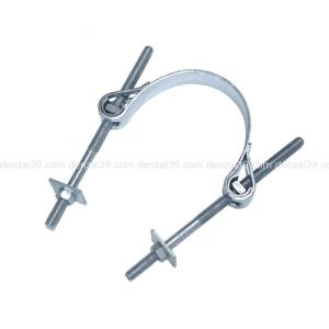 イワブチ 自在アームバンド UABD-323 : 電材39 Yahoo!店 - 通販