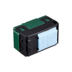Panasonic 熱線センサー付自動スイッチ WTK1811WK 20個 楽天市場】パナソニック センサースイッチ wtk1811wkの通販
