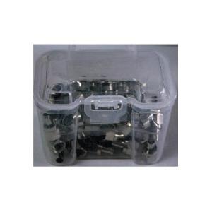 MAXTEL マックステル 分波器 SCW-72-P : 電材ドットコム Yahoo!店