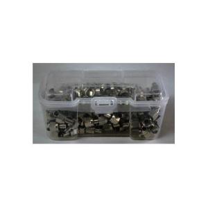 MAXTEL マックステル 分波器 SCW-72-P : 電材ドットコム Yahoo!店